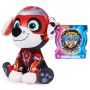 Мягкая игрушка Paw Patrol The mighty movie Щенок Маршал 15 см (SM84240/7135)