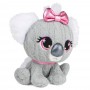 Мягкая игрушка Gund Plushes Pets Виктория Мелби 15 см (6063130/07)