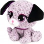 Мягкая игрушка Gund Plushes Pets Мишель Букле 15 см (6063130/02)