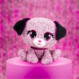 Мягкая игрушка Gund Plushes Pets Мишель Букле 15 см (6063130/02)