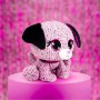 Мягкая игрушка Gund Plushes Pets Мишель Букле 15 см (6063130/02)