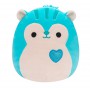 Мягкая игрушка Squishmallows Белка Сантьяго 13 см (SQVA00788)