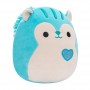 Мягкая игрушка Squishmallows Белка Сантьяго 19 см (SQVA00852)