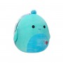 Мягкая игрушка Squishmallows Черепаха Каскад 13 см (SQVA00808)