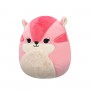 Мягкая игрушка Squishmallows Бурундук Дианали 19 см (SQCR06613)