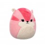 Мягкая игрушка Squishmallows Бурундук Дианали 19 см (SQCR06613)