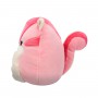 Мягкая игрушка Squishmallows Бурундук Дианали 19 см (SQCR06613)