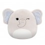 Мягкая игрушка Squishmallows Слон Чериш 19 см (SQCR07029)