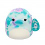 Мягкая игрушка Squishmallows Утконос Бриндал 19 см (SQCR05406)