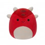 Мягкая игрушка Squishmallows Динозавр Сергио 19 см (SQCR05388)