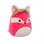 Мягкая игрушка Squishmallows Лиса Пейтон 13 см (SQER00928)