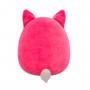 Мягкая игрушка Squishmallows Лиса Пейтон 13 см (SQER00928)