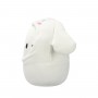 Мягкая игрушка Squishmallows Хелоу Китти в образе Синнаморолл 20 см (SQSN00389)