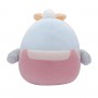 Мягкая игрушка Squishmallows Птенец Камден 19 см (SQER00947)