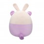 Мягкая игрушка Squishmallows Сурок Джавари 13 см (SQER00924)