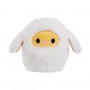 Мягкая игрушка Fluffie Stuffiez Small Plush Овечка (594475-6)