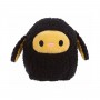 Мягкая игрушка Fluffie Stuffiez Small Plush Овечка (594475-6)