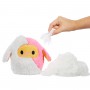 Мягкая игрушка Fluffie Stuffiez Small Plush Овечка (594475-6)