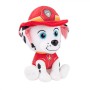 Мягкая игрушка Paw Patrol Щенок Маршалл 15 см (SM84407/6058438)