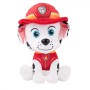 Мягкая игрушка Paw Patrol Щенок Маршалл 15 см (SM84407/6058438)