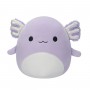 Мягкая игрушка Squishmallows Аксолотль Моника 19 см (SQCR05385)