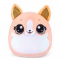 Мягкая игрушка Zuru Coco Squishies Mochi 30 см (9616A)