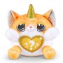 Мягкая игрушка Rainbocorn-G Kittycorn Exotic cat surprise (9259G)