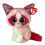 Мягкая игрушка TY Beanie Boo&039s Котенок Май 15 см (36371)