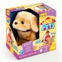 Интерактивная игрушка Addo Pitter patter pets Щенок бежевый звук (315-11121/1)