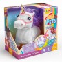 Интерактивная игрушка Addo Pitter patter pets Единорог звук (315-11106)