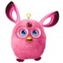 Интерактивная игрушка Furby Connect Prime Ягодный цвет (B6083/B6086)