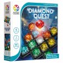 Головоломка Smart Games Бриллиантовый квест (SG 093)