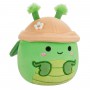 Мягкая игрушка Squishmallows Богомол Трентон 13 см (SQER01185)