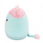 Мягкая игрушка Squishmallows Мятная пастельная коровка 19 см (SQER01209)