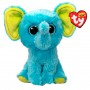 Мягкая игрушка TY Beanie boo&039s Слоненок Trunkles 15 см (37359)