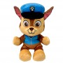 Мягкая игрушка TY Paw Patrol Гонщик 15 см (44014)