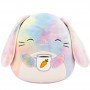 Мягкая игрушка Squishmallows Кролик Кенди 19 см (SQER01233)