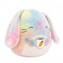 Мягкая игрушка Squishmallows Кролик Кенди 19 см (SQER01233)