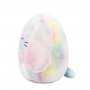 Мягкая игрушка Squishmallows Кролик Кенди 19 см (SQER01233)