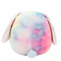 Мягкая игрушка Squishmallows Кролик Кенди 19 см (SQER01233)