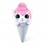 Мягкая игрушка Zuru Coco Cones Sweet Котик (9638SQ1/5)