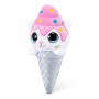 Мягкая игрушка Zuru Coco Cones Sweet Котик (9638SQ1/5)