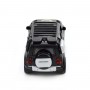 Внедорожник TechnoDrive Шевроны Героев Land Rover Defender 110 ГУР МО (250364M)