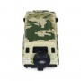 Внедорожник TechnoDrive Шевроны Героев Land Rover Defender ОК Восток (250396UM)