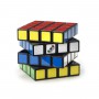 Головоломка Rubiks Кубик 4х4 Мастер (6064639)