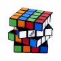 Головоломка Rubiks Кубик 4х4 Мастер (6064639)