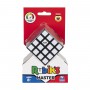 Головоломка Rubiks Кубик 4х4 Мастер (6064639)