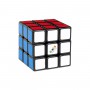 Головоломка Rubiks S3 Кубик 3x3 (6063968)