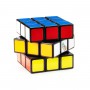 Головоломка Rubiks S3 Кубик 3x3 (6063968)