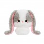 Мягкая игрушка Fluffie Stuffiez Small Plush Зайчик (594475-2)